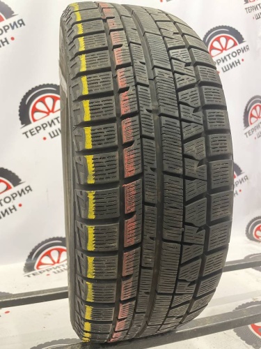 Yokohama Ice Guard IG50+ 205/55 R16