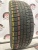 Yokohama Ice Guard IG50+ 205/55 R16