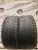 Michelin Latitude X-Ice North R20 275/50 Michelin Latitude X-Ice North R20 275/50