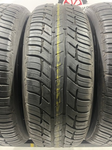 Bfgoodrich Advantage T/A Drive R16 205/60