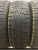 Roadstone WinGuard WinSpike SUV R17	235/65