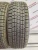 Dunlop DSX-2 R17 215/60 Dunlop DSX-2 R17 215/60