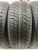 Bfgoodrich Advantage T/A Drive R16 205/60
