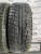 Kumho I'Zen KW22  R16 205/60