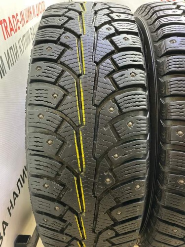 Nokia HKPL5 R15 185/65