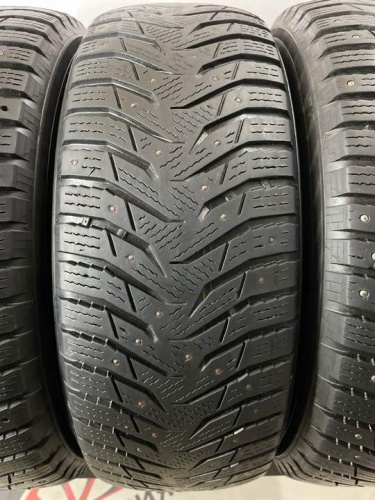 Marshal WI31 R17 235/65