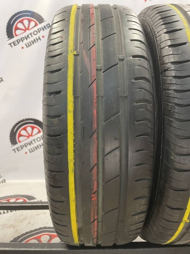 Viatti Strada Asimmetrico R15 185/65