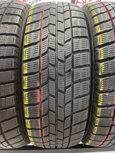 Goodyear Ice Navi 6  R14 175/65