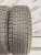 Goodyear Ice Navi Zea Hybrid R16 215/65 Goodyear Ice Navi Zea Hybrid R16 215/65
