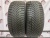 Goodyear UltraGrip Ice 2 R18 225/45 T95 Goodyear UltraGrip Ice 2 R18 225/45 T95