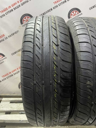 Mastercraft MC-440 R15 205/65