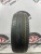 Dunlop SP Sport LM703 R16 215/60 Dunlop SP Sport LM703 R16 215/60
