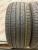 Kumho Solus TA51 R17   215/45