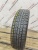 Yokohama ice Guard IG50 155/65 R13