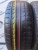 Dunlop SPSport Max RFT R17 225/60