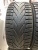 Nokian Nordman RS2 Suv 265/65/17 Nokian Nordman RS2 Suv 265/65/17