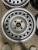 Штампы  ВАЗ R13 4x98 ET35 58.6