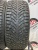 Nokian Tyres Hakkapeliitta 9 R18 245/45 Nokian Tyres Hakkapeliitta 9 R18 245/45