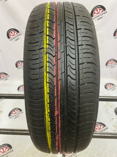 Nexen Classe Premiere CP672 205/60 R16 92H
