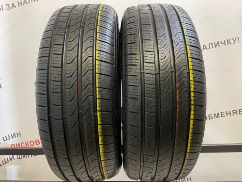 Pirelli P8FS R16 215/60