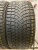 Michelin Latitude X-Ice North R20 275/50 Michelin Latitude X-Ice North R20 275/50