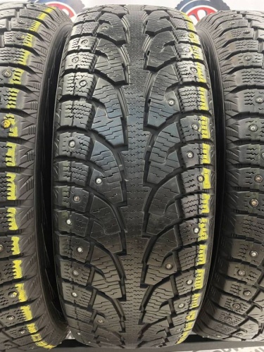 Hankook I'Pike RW11 R18	225/60