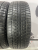 Dunlop SP Winter Ice 01 R18 235/55 100T