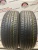 Kumho Solus KH25 R17 205/55 Kumho Solus KH25 R17 205/55