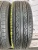 Kumho Solus XC KU26  R15 205/65