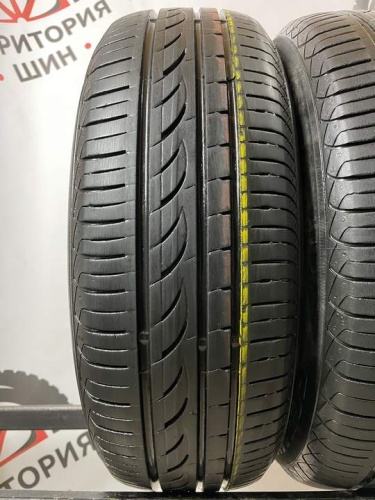 Formula Energy R15 185/65