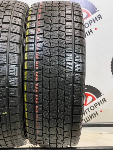 Falken Espia EPZ R16	205/55