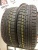 Yokohama IceGuard IG60 205/65/16 Yokohama IceGuard IG60 205/65/16