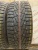 Nokian Tyres Hakkapeliitta 7 SUV R18 265/60