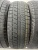 Bridgestone Blizzak VRX R14 175/65