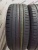Continental ContiEcoContact 5 R18 235/55 Continental ContiEcoContact 5 R18 235/55