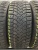 Michelin X-Ice North 2 (XIN2) 215/65 R16