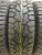 Hankook WEinter I`Pike R17 215/65 Hankook WEinter I`Pike R17 215/65