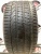 Pirelli PZero R21 295/35