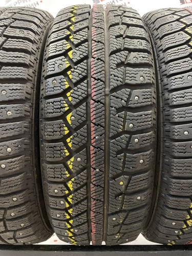 Continental ContiWinterViking 2  R15 185/60 T88