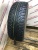 Kumho I'Zen RV Stud KC16 R17 225/65