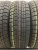 Dunlop DSX-2 R14 175/65