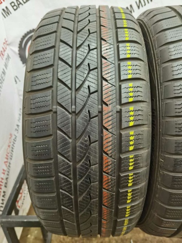 FALKEN EUROALL SEASON 215/55 R16