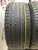 Kumho Ecsta PS71 SUV 255/45/20 Kumho Ecsta PS71 SUV 255/45/20