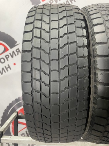 Yokohama Geolandar I/T G072 R16 235/70