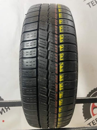 KAMA Euro-224 R13 175/70