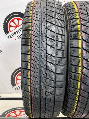 Bridgestone Blizzak VRX R15 185/65