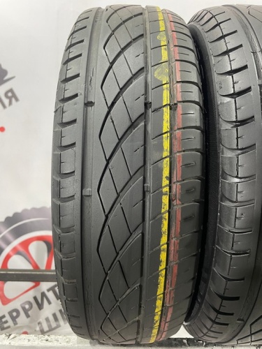 КАМА (Нижнекамский шинный завод) Кама-Евро-129 R14 175/70