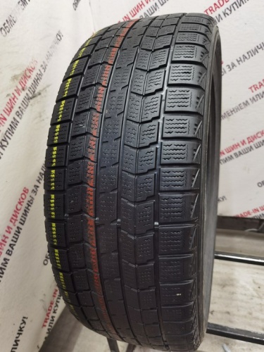 Dunlop Graspic DS3 R18 225/55