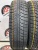 Bridgestone Blizzak VRX R15 185/65 Bridgestone Blizzak VRX R15 185/65