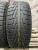 Nokian Tyres Nordman RS2 SUV R18 255/60 Nokian Tyres Nordman RS2 SUV R18 255/60